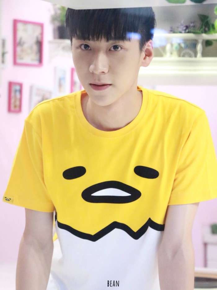 王博文为什么叫王金狗？王博文叫杨树林爸的