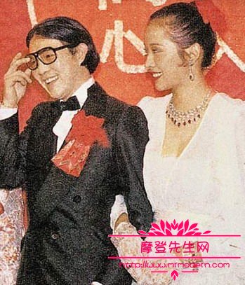 朱玲玲眼中的郭晶晶是怎样的(朱玲玲评价郭晶晶视频)