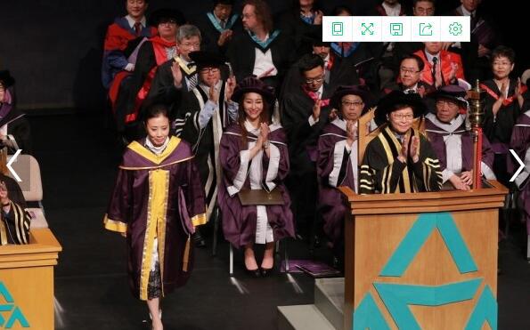 汪明荃和罗家英现状如何？汪明荃为什么那么(汪明荃罗家英为什么这么晚结婚)