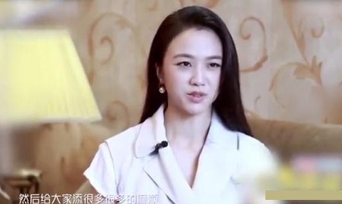 朱亚文生日会上环抱00后刘浩存(朱亚文和刘浩存)