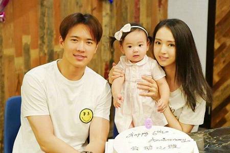 高云翔性侵案最新消息审判延期(高云翔案终审)