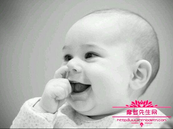 每个人是不是都挖过鼻屎？盘点各大明星挖鼻(每个人都会挖鼻子吗)