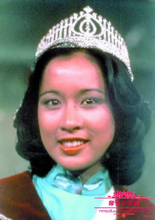 朱玲玲眼中的郭晶晶是怎样的(朱玲玲评价郭晶晶视频)