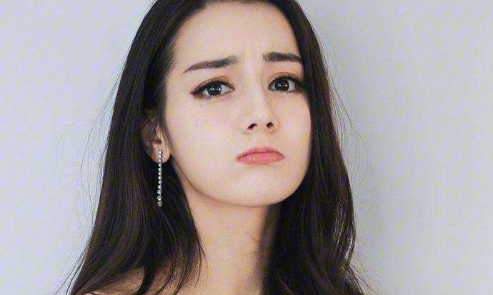 迪丽热巴沐浴露已买是什么梗(迪丽热巴沐浴露广告迪丽热巴仍爱你)