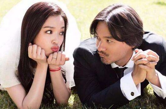 每个人是不是都挖过鼻屎？盘点各大明星挖鼻(每个人都会挖鼻子吗)