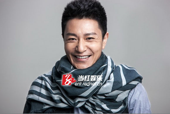 心机男孩李荣浩趁生日求婚杨丞琳(李荣浩求婚杨丞琳过程)