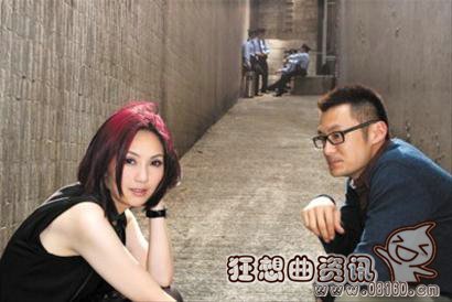 志明与春娇是不是恐怖片?志明与春娇是不是(春娇与志明为什么开头都是恐怖)