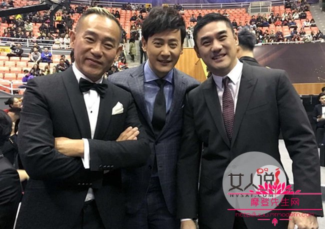 林保怡出柜的男友是谁(林保怡前女友)