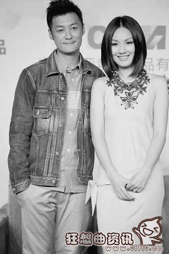 志明与春娇是不是恐怖片?志明与春娇是不是(春娇与志明为什么开头都是恐怖)