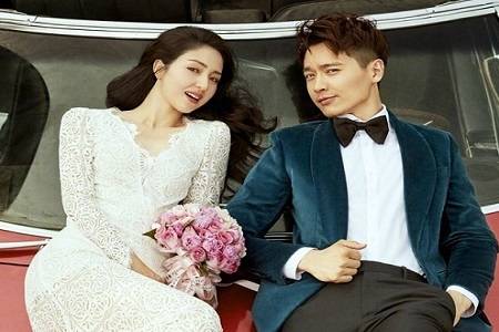 高云翔性侵案最新消息审判延期(高云翔案终审)