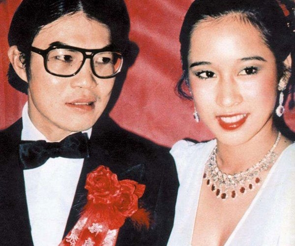 朱玲玲眼中的郭晶晶是怎样的(朱玲玲评价郭晶晶视频)