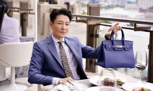 心机男孩李荣浩趁生日求婚杨丞琳(李荣浩求婚杨丞琳过程)