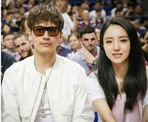 高云翔性侵案最新消息审判延期(高云翔案终审)