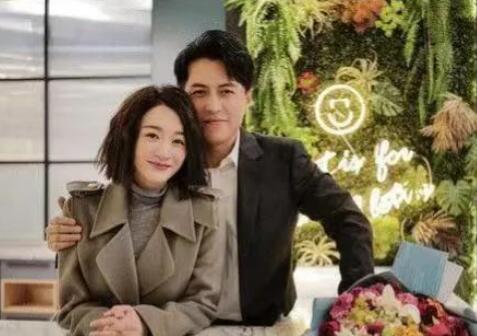 靳东和王凯关系闹翻了吗?靳东和王凯上天天 靳东和王凯关系闹翻了吗?靳东和王凯上天天