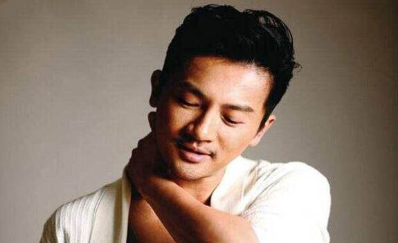 苏有朋为什么不结婚(苏有朋为什么不结婚媒体采访视频) 苏有朋为什么不结婚(苏有朋为什么不结婚媒体采访视频)