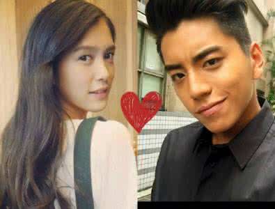 刘奕儿是混血儿吗?刘奕儿为什么和王大陆分 刘奕儿是混血儿吗?刘奕儿为什么和王大陆分