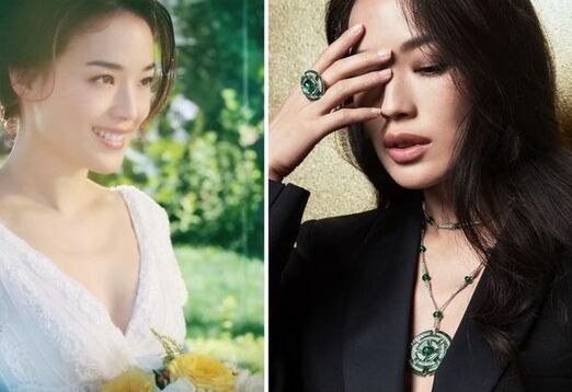 每个人是不是都挖过鼻屎？盘点各大明星挖鼻(每个人都会挖鼻子吗)