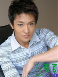 心机男孩李荣浩趁生日求婚杨丞琳(李荣浩求婚杨丞琳过程)