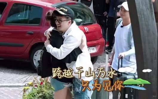 苏有朋为什么不结婚(苏有朋为什么不结婚媒体采访视频) 苏有朋为什么不结婚(苏有朋为什么不结婚媒体采访视频)