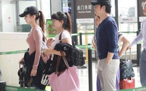 郎朗吉娜四手联弹惊艳全场(郎朗弹过的四手联弹)