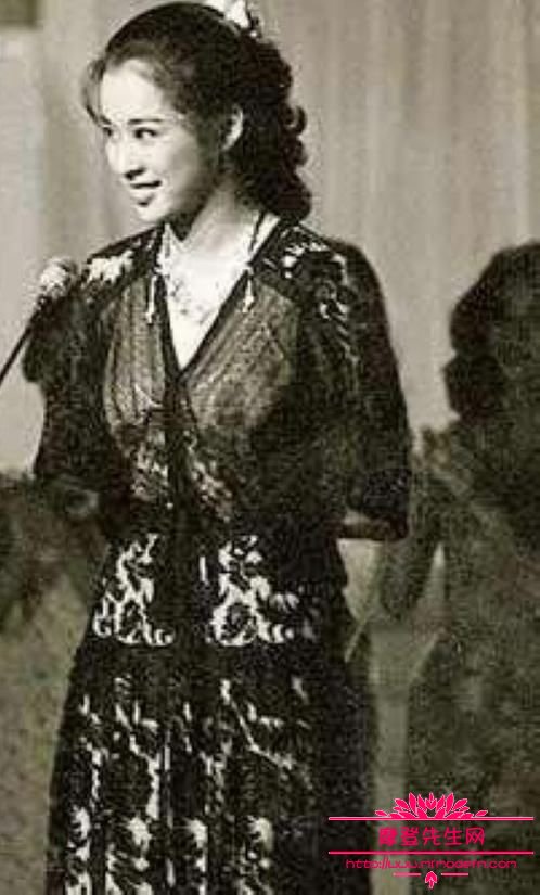 朱玲玲眼中的郭晶晶是怎样的(朱玲玲评价郭晶晶视频)