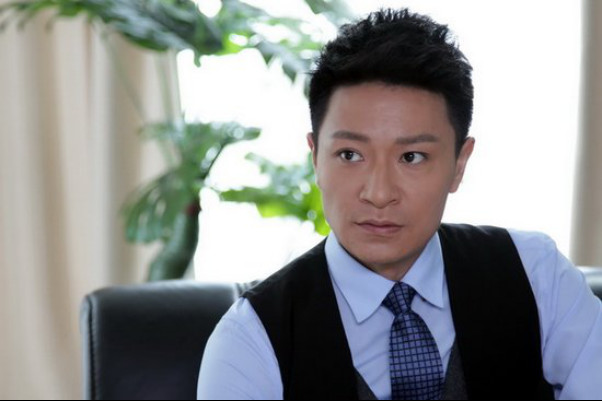 心机男孩李荣浩趁生日求婚杨丞琳(李荣浩求婚杨丞琳过程)