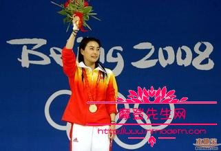 朱玲玲眼中的郭晶晶是怎样的(朱玲玲评价郭晶晶视频)