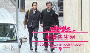 朱玲玲眼中的郭晶晶是怎样的(朱玲玲评价郭晶晶视频)