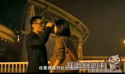 志明与春娇是不是恐怖片?志明与春娇是不是(春娇与志明为什么开头都是恐怖)