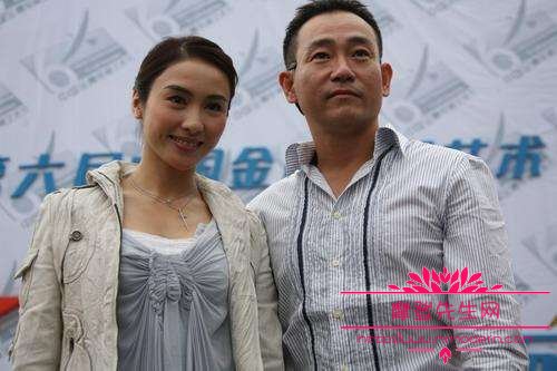 林保怡出柜的男友是谁(林保怡前女友)