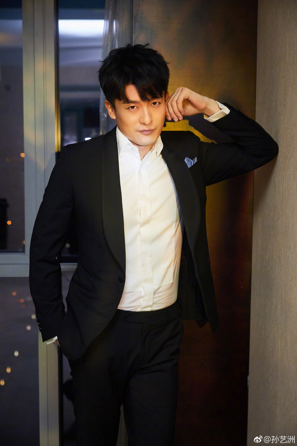 韦正是陈赫的舅舅吗?韦正的爱情公寓在哪里 韦正是陈赫的舅舅吗?韦正的爱情公寓在哪里