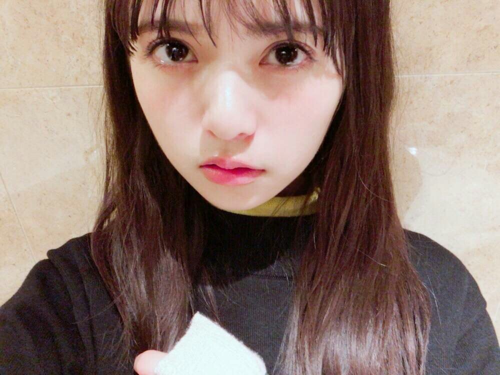 斋藤飞鸟为什么叫小鸟?斋藤飞鸟素颜很丑吗 斋藤飞鸟为什么叫小鸟?斋藤飞鸟素颜很丑吗