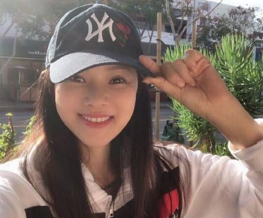 乘风破浪的姐姐假唱(乘风破浪的姐姐第三季假唱)