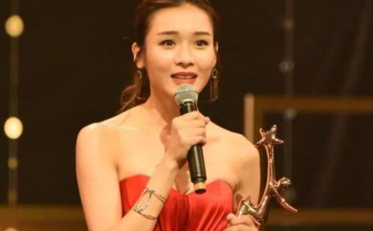 我是演员张新成是第几期(张新成 我就是演员复赛晋级了吗)