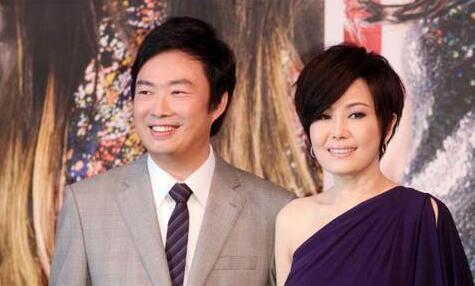 安井千惠看费玉清演唱会情史介绍(安井千惠后来又见费玉清吗) 安井千惠看费玉清演唱会情史介绍(安井千惠后来又见费玉清吗)