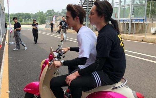 尹正王一博是什么时候认识(王一博怎么认识的) 尹正王一博是什么时候认识(王一博怎么认识的)