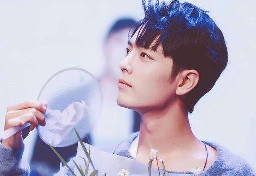 肖战为什么被汪海林吐槽(汪海林说他会一直关注肖战) 肖战为什么被汪海林吐槽(汪海林说他会一直关注肖战)