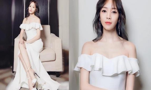 周杰伦侯佩岑谈了几年(周杰伦谈起侯佩岑) 周杰伦侯佩岑谈了几年(周杰伦谈起侯佩岑)