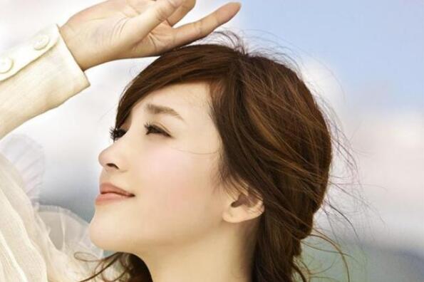 唐季礼和林心如分手原因 唐季礼和林心如分手原因