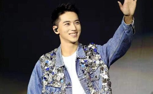 许魏洲官宣结婚新娘不是乔欣(乔欣和许魏洲是情侣吗)