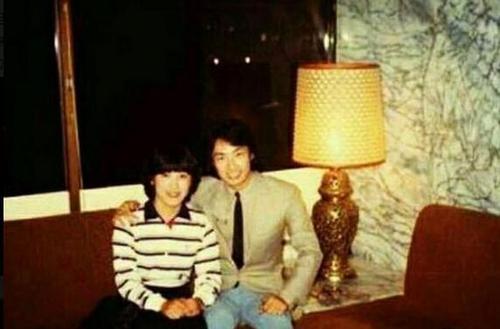 安井千惠看费玉清演唱会情史介绍(安井千惠后来又见费玉清吗) 安井千惠看费玉清演唱会情史介绍(安井千惠后来又见费玉清吗)