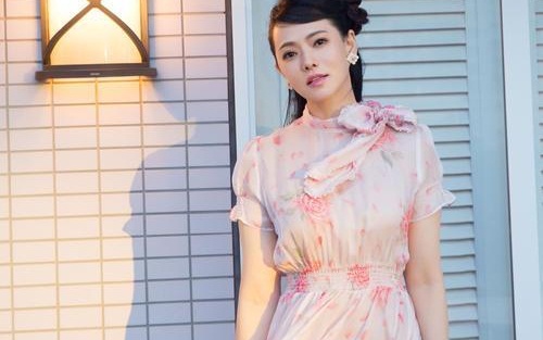 乘风破浪的姐姐假唱(乘风破浪的姐姐第三季假唱)