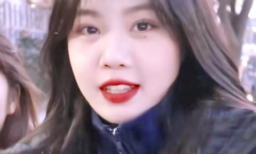 宋雨琦黄旭熙公布恋情怎么回事(黄旭熙和宋雨琦什么关系)