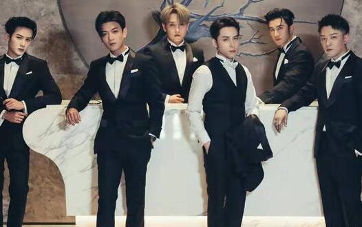 池约翰老婆是刘瑞雪吗(池约翰的女朋友是谁)