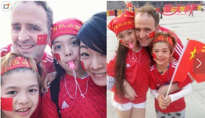 赵今麦长大以后的图片(赵今麦长高了吗)