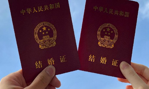 刘德华塌房嗑的上瘾 刘德华塌房嗑的上瘾