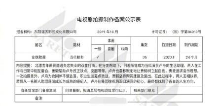 隐秘的角落演员表严良扮演者是谁(隐秘的角落严良的扮演者)