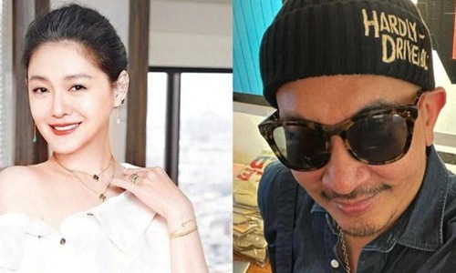 汪小菲和大s什么时候离的婚(大s跟汪小菲离婚了吗)