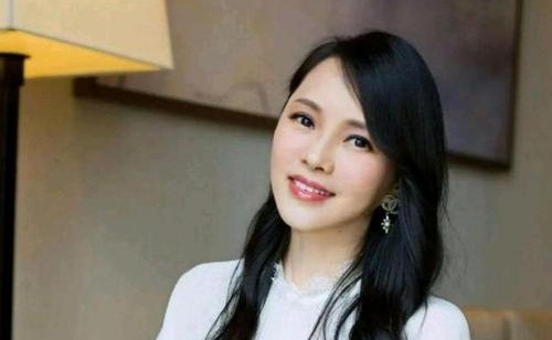 乘风破浪的姐姐假唱(乘风破浪的姐姐第三季假唱)