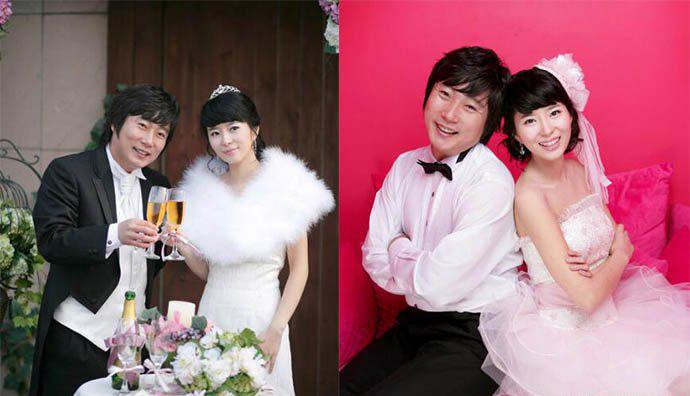 李秀根年轻时候的照片(李秀明年轻时候的照片) 李秀根年轻时候的照片(李秀明年轻时候的照片)